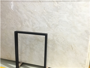 Ice White Onyx White Onyx Slabs ,Tiles