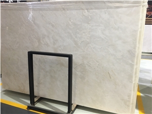 Ice White Onyx White Onyx Slabs ,Tiles