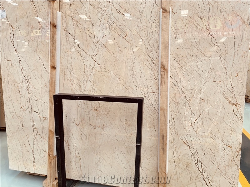 Rich Gold ,Lunar Pearl ,Sofita Gold Crema Eva,