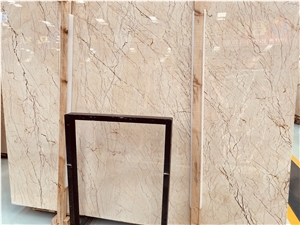 Rich Gold ,Lunar Pearl ,Sofita Gold Crema Eva, Rich Gold ,Lunar Pearl ,Sofita Gold Crema Eva,