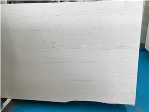 White Limestone/Moca Cream Limestone for Wall Tile