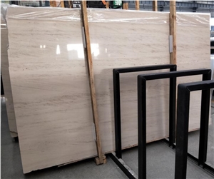 White Limestone/Moca Cream Limestone for Wall Tile