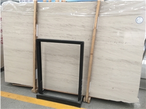 White Limstone-Moca Cream Limestone for Wall