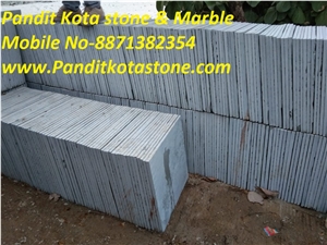 Green Kota Limestone Manufacturers