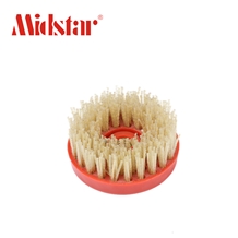 Diamond Grinding Wheel Brush
