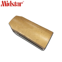Granite Diamond Fickert Granite Diamond Fickert