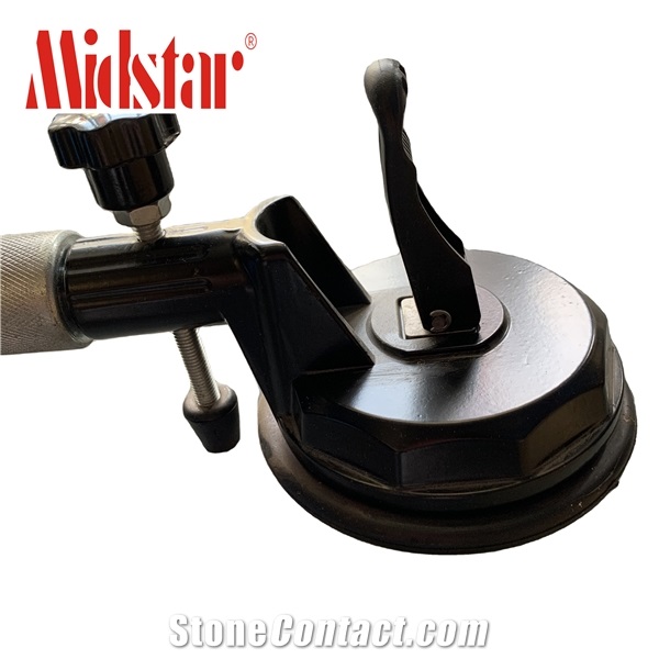 Handle Vacuum Suction Sucker Lifting Marble Glass