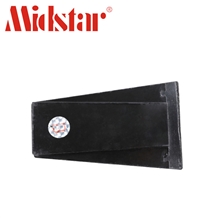 Midstar Press Lux Polishing for Granite