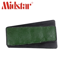 Midstar Resin Lux for Granite Polishing Diamond Grinding Abrasive