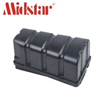 Midstar Resin Lux for Granite Polishing Diamond Grinding Abrasive