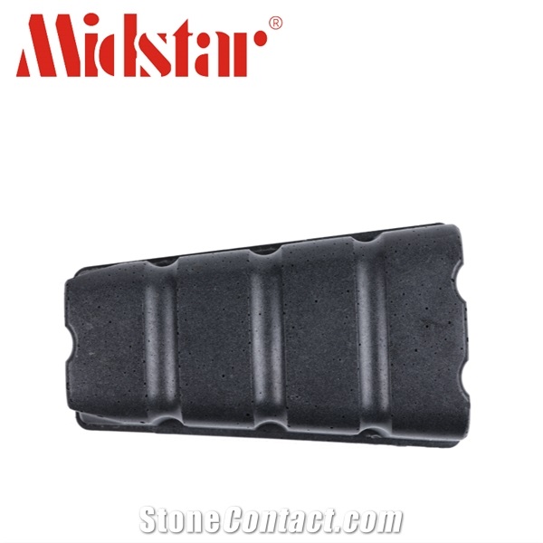 Midstar Resin Lux for Granite Polishing Diamond Grinding Abrasive