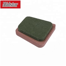 Sponger Frankfurt Abrasive for Cleaning Marble
