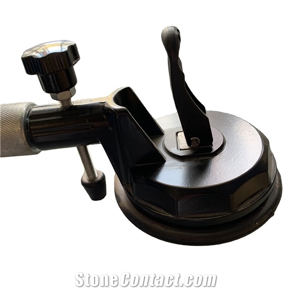 Sucker Lifting Tool Double Cup Vacuum Suction Lift