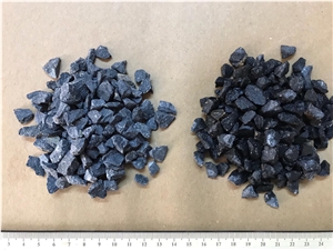 Basalt Aggregates Crushed Stone