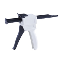 Ab Adhesive Sealant Gun for Extruding Glue