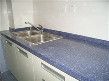 Acrylicquartstone Corian Jointglue for Countertops