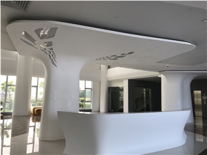 Acrylicsolid Surface Adhesive Seamless Joint Glue