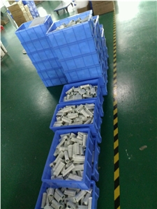 Adhesive 50ml Solid Surface Adhesive Manufacturers
