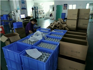 Adhesive 50ml Solid Surface Adhesive Manufacturers