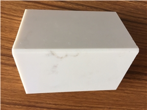 Artificial Marble Quartz Stone Seamless Joint Glue