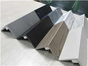 Artificial Marble Quartz Stone Seamless Joint Glue