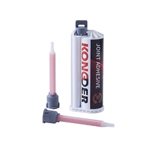 Artificial Stone Adhesives