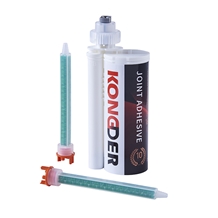 Avonite Solid Surface Countertops Adhesive
