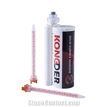Caesarstone Artificial Quartz Stone Adhesive