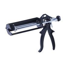 Caulking Gun Hot Selling Item 250Ml 10:1