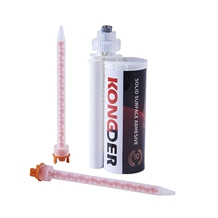 China Supplier Oem Ceramic Tile Adhesive