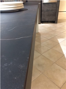 Corian Glacier White Adhesive Seamless Joint Glue