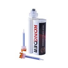 Corian Joint Adhesive 250Ml
