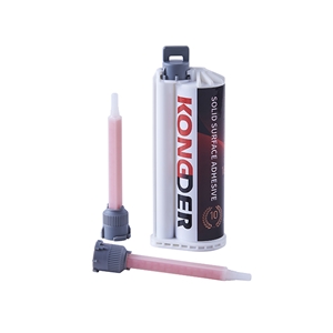Corian Solid Surface Adhesives 50ml