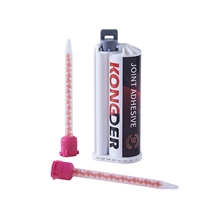 Dispenser for 250ml Adhesive Cartridge