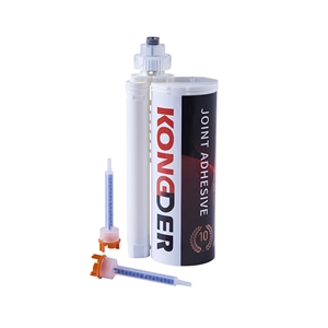 Eight Years Non-Yellowing Artificial Marble Glue