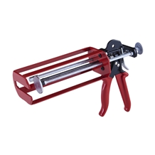 Glue Gun / Dispenser for 490ml Adhesive