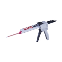 Good Quality High Strength Quartz Surface Adhesive