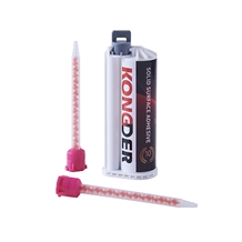Good Quality Stone Countertops Adhesive Supplier