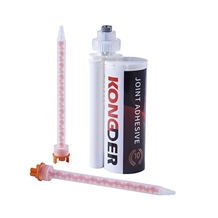 Granite Stone Surface Adhesives 250ml