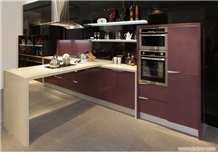 Harmless Caesarstone Quartz Stone Adhesive