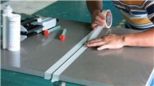 Harmless Caesarstone Quartz Stone Adhesive