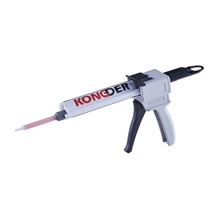 High Bond Strength 50ml Quartz Adhesive