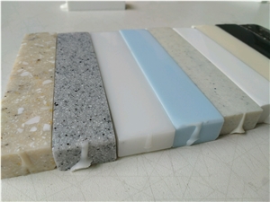 High Quality Seamless Joint Glue for Dupont Corian