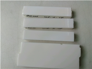 High Quality Seamless Joint Glue for Dupont Corian