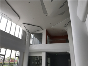 High Quality Seamless Joint Glue for Dupont Corian