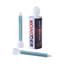 High Strenghth Artificial Quartz Stone Adhesive