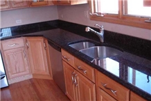High Strenghth Quartz Stone Glue for Countertops