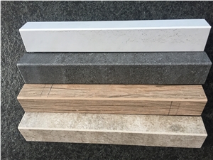 High Strength and Seamless Joint Adhesive