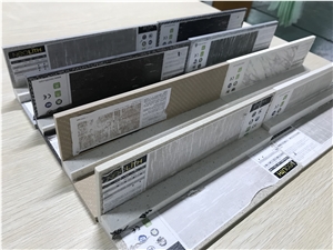 High Strength and Seamless Joint Adhesive
