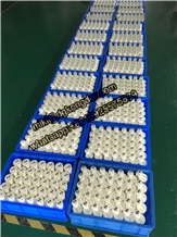 High Strength Artificial Marble Slab Splicing Glue